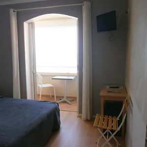 Au Tapis De Sable Hotel Saint-Cyr-sur-Mer